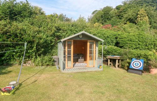 Rose Cottage - Photo 20