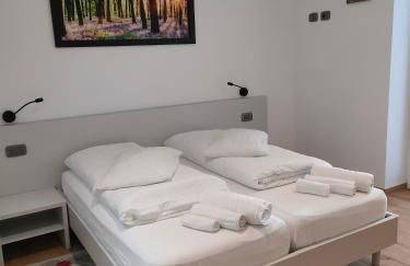 appartamento PANORAMA - Foto 33