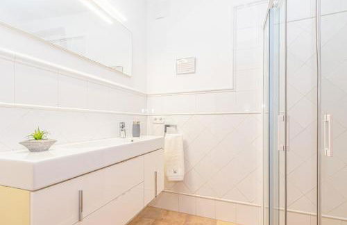 Binissalem - 3523-90 Mallorca - Foto 40