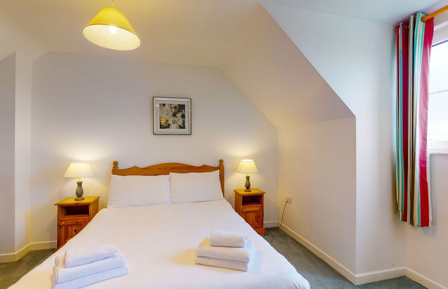 Ballybunion - Foto 10