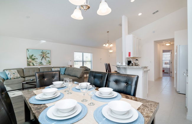 2360victoria - Foto 13