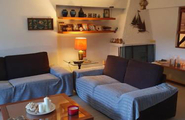 POROS Summer Apartment - Neorio - Photo 33