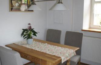 Ferienwohnung An der Stadtmauer - Foto 4