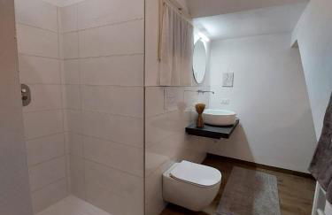 Casa Malina Ferienhaus im Grünen am Gardasee - Foto 17