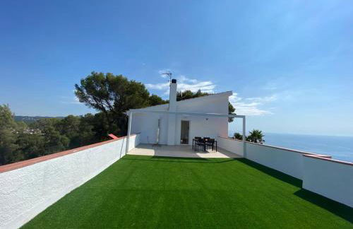 Loft Casa Blanca - Photo 7