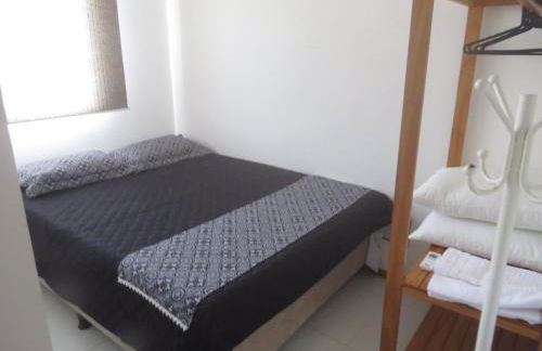 Itacimirim - Quinta das Lagoas Reserva - Photo 15