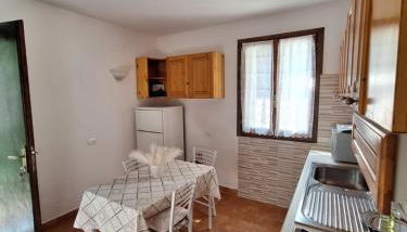 Terrace on the green - Foto 5