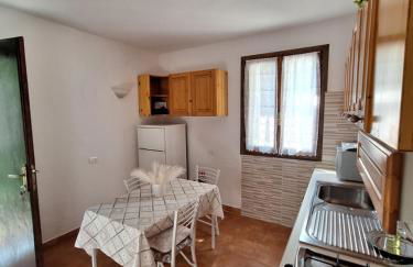 Terrace on the green - Foto 5