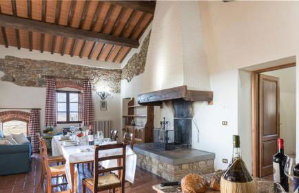 Casale La Valle - Foto 17