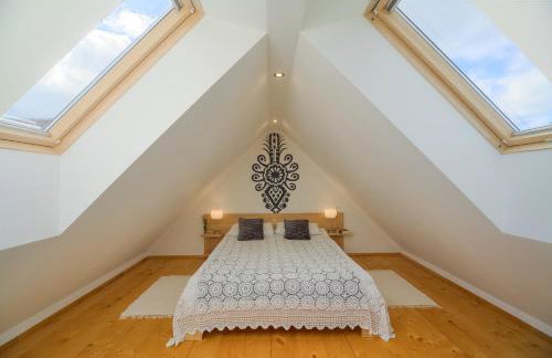 Apartamenty Maja - Foto 53