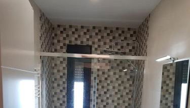 Chalet independiente en zona residencial rural con piscina privada - Foto 3