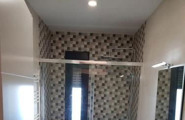 Chalet independiente en zona residencial rural con piscina privada - Foto 3