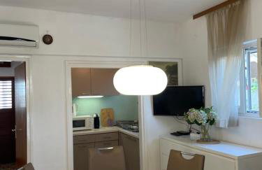 Oleander adria - Foto 16