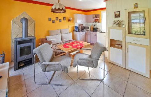 Ferienhaus Rheinsberg - Foto 4