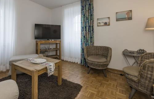 Appartementresidenz 4 Seasons - Foto 46