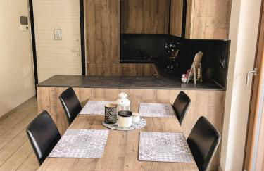 Casa Fochin tra Bormio e Livigno - Foto 14