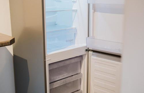 Modern and Comfortable 3 bed - Foto 26