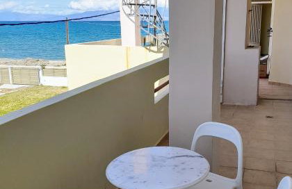 Villa Constantsia - Photo 19