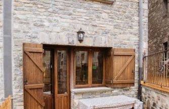 Carlina by Cardi Suites - Foto 28