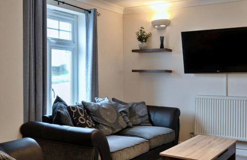 Finest Retreats - Atlantic 55 - Foto 10