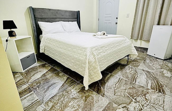 Neos hotel - Photo 2