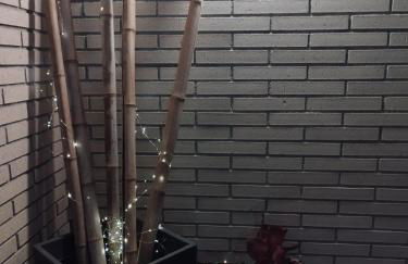 Villa Alba cerca de Sitges - Foto 79