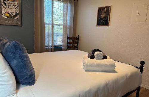 1 bedroom apartment wBalcony - Foto 9