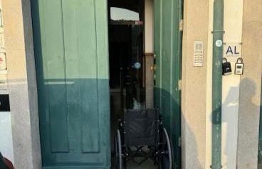 Luxury stay Premium Douro River & Sunset views - Foto 40