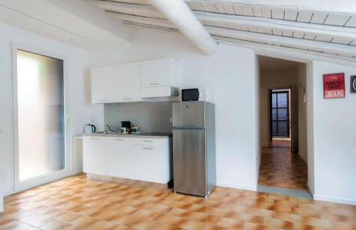 Primula Apartment - Foto 29