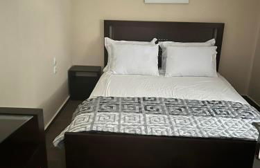 VILA MARIALENA - Photo 11