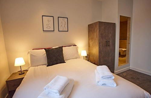 The Rose Quartz Suite - Foto 9