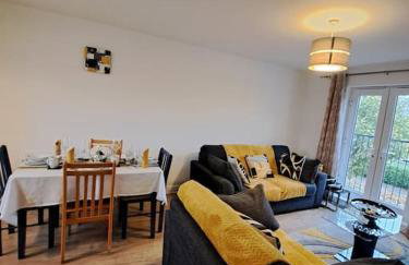 Kent Sittingbourne Entire Home Close to the Beach - Photo 54