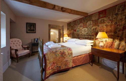 Gardeners Cottage Chatsworth Estate - Photo 23