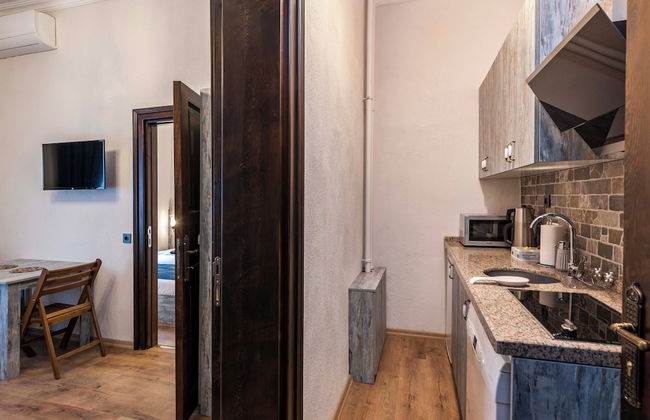 Element Garden - Foto 38