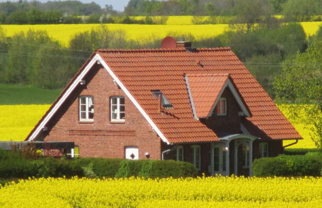 Hogelia Comfortable Holiday Residence - Foto 33