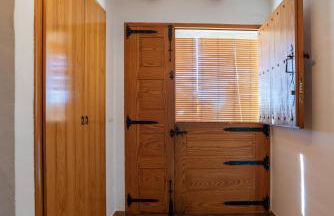 Torre Amador - Foto 30