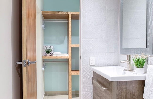 Suites Calle 8 - Foto 7