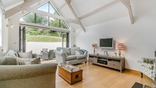 Myrtle Cottage - Foto 2