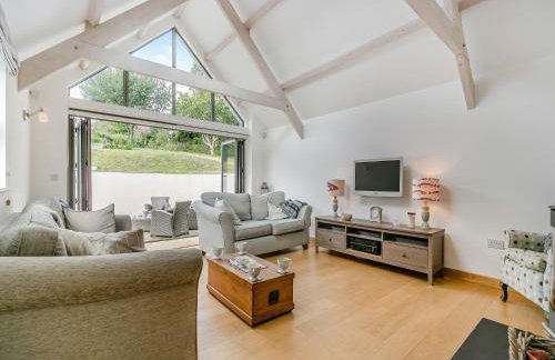 Myrtle Cottage - Foto 2