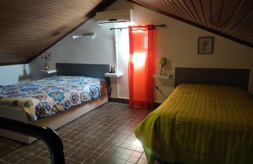 Alojamento local A Giesta - Foto 76