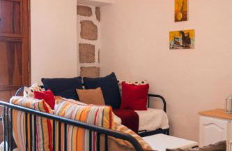 Apartamento Los Lirios - Foto 2