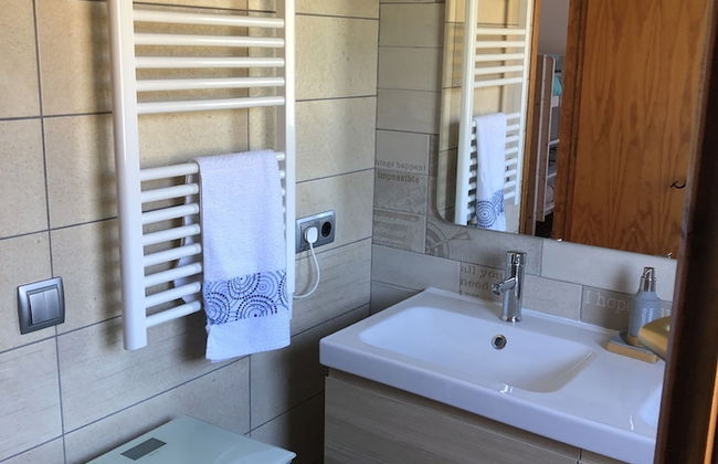 Bellavista - Foto 38