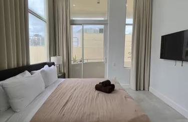 Shaomi South Beach - Foto 6