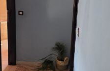 Corfu Maisonette House - Foto 5