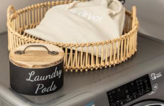 Norte Luxury Villas - Foto 80