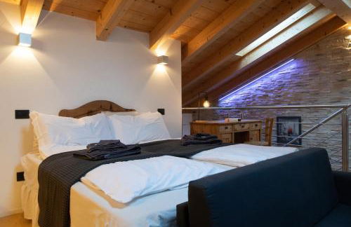 Relax in Pineta - Photo 32