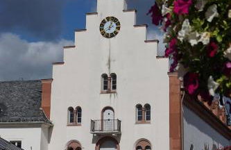 FeWo Apland - Foto 24