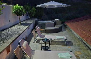 Villino Isabella - Foto 30