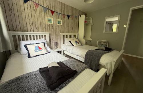 Frankie's Holiday Lodge - Foto 57