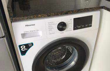 Apartamento Sunshine Grao - Foto 37